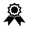 20年生產(chǎn)和研發(fā)經(jīng)驗